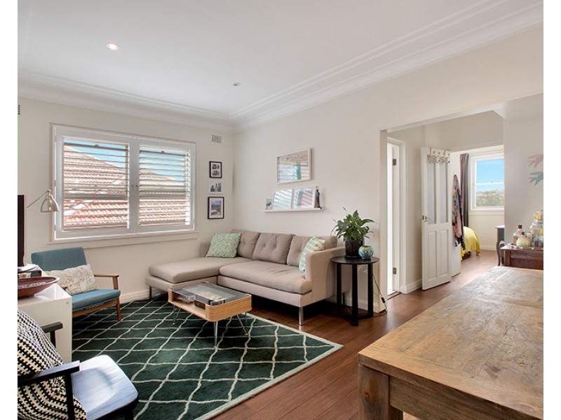 15/326 Edgecliff Road, Woollahra NSW 2025