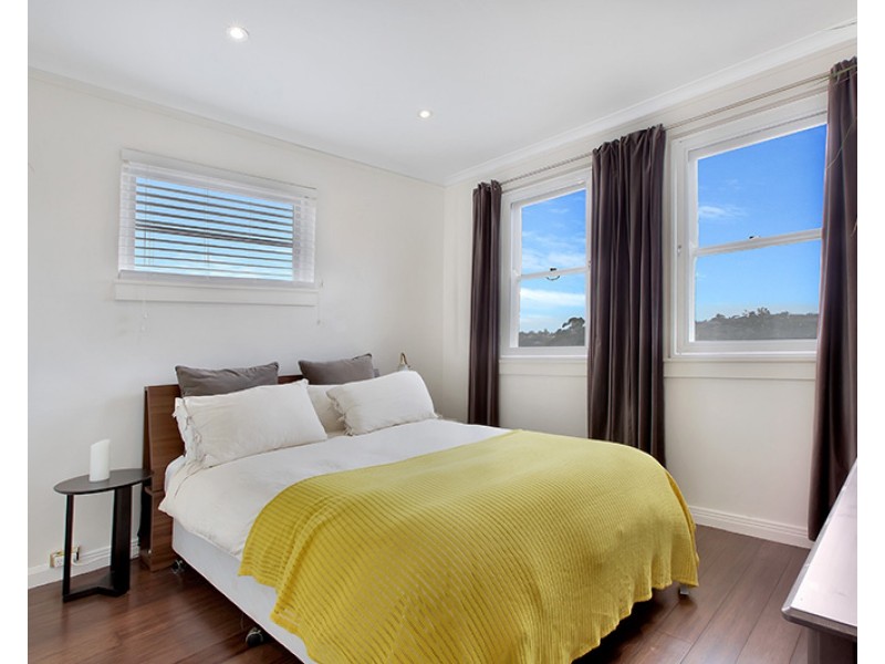 15/326 Edgecliff Road, Woollahra NSW 2025