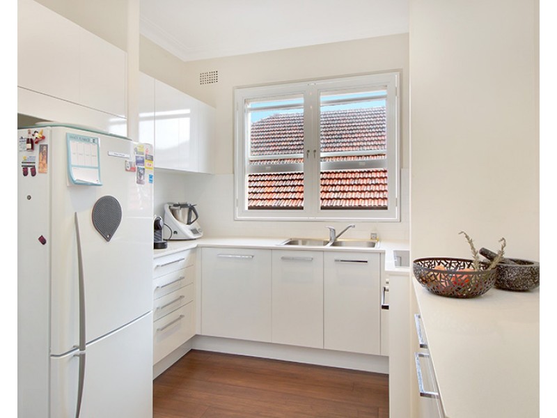 15/326 Edgecliff Road, Woollahra NSW 2025