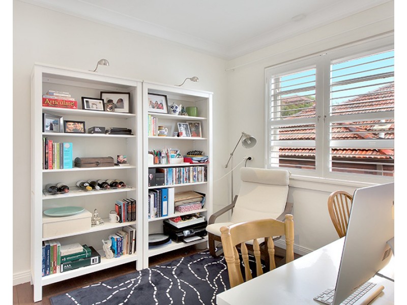 15/326 Edgecliff Road, Woollahra NSW 2025