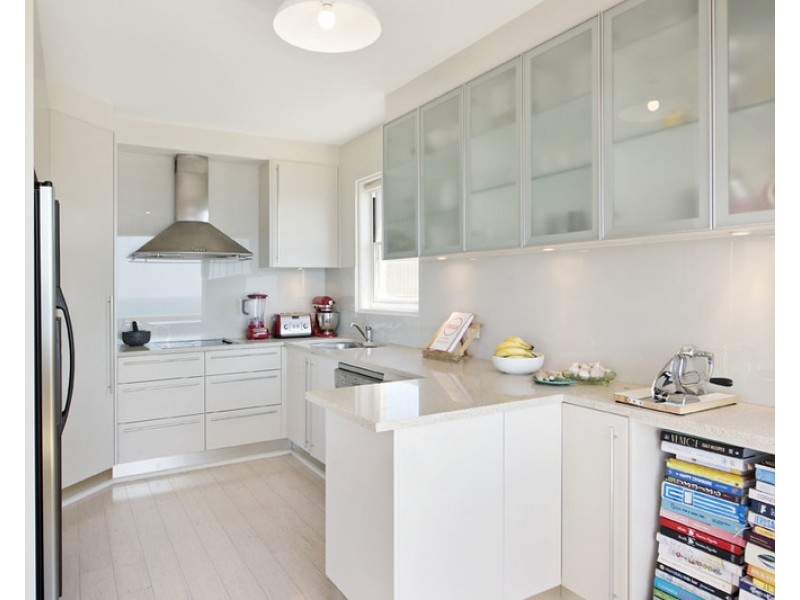 3/10 Ocean Street, Clovelly NSW 2031