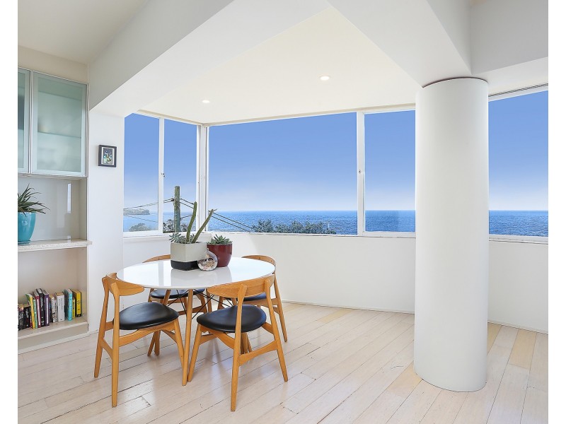 3/10 Ocean Street, Clovelly NSW 2031