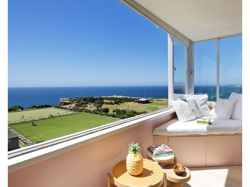 3/10 Ocean Street, Clovelly NSW 2031