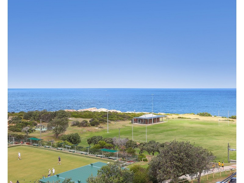 3/10 Ocean Street, Clovelly NSW 2031