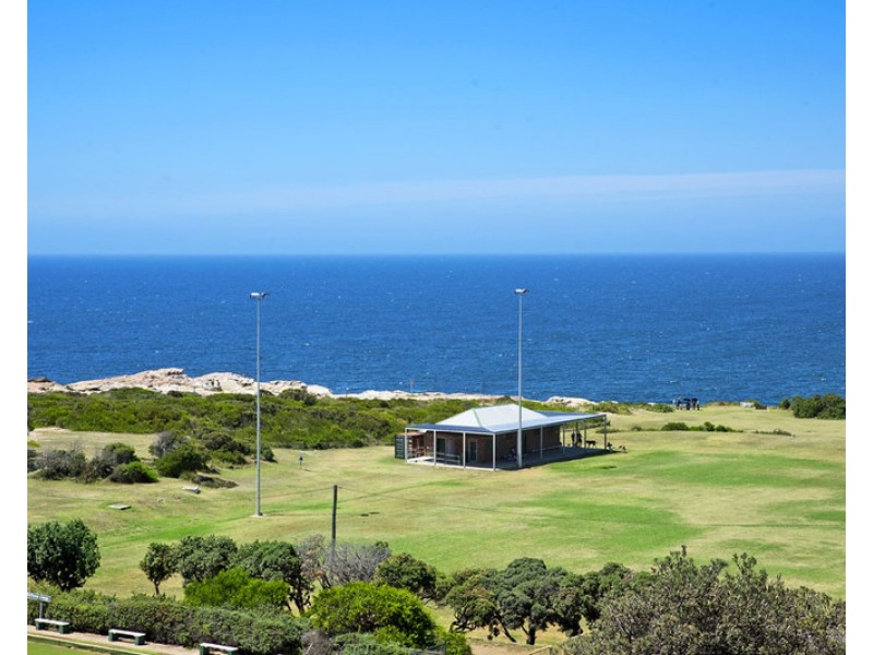 3/10 Ocean Street, Clovelly NSW 2031