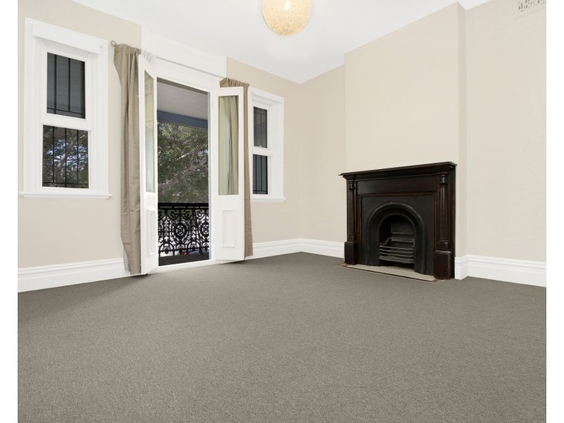 67 Brisbane Street, Bondi Junction NSW 2022