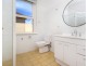 67 Brisbane Street, Bondi Junction NSW 2022