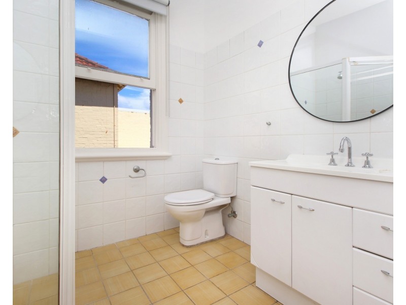 67 Brisbane Street, Bondi Junction NSW 2022