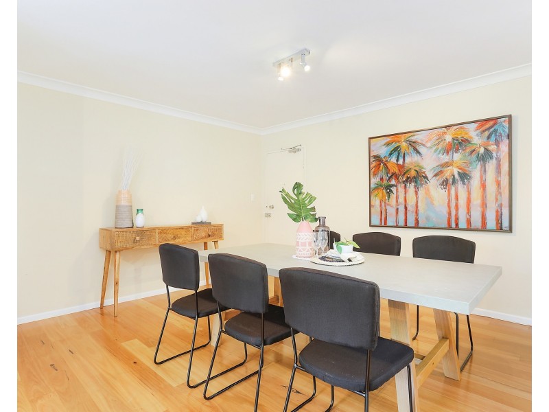 7/2 Melrose Parade, Clovelly NSW 2031