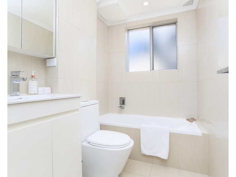 7/2 Melrose Parade, Clovelly NSW 2031