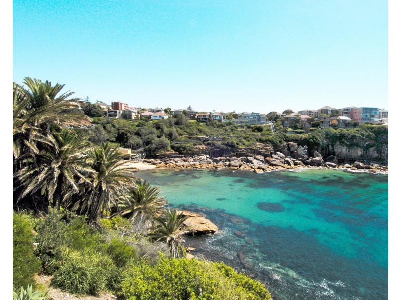 7/2 Melrose Parade, Clovelly NSW 2031