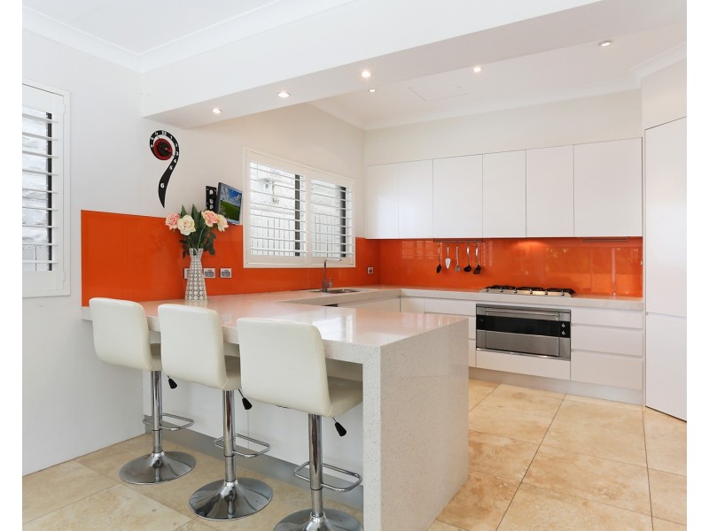 271a Birrell Street, Bondi NSW 2026