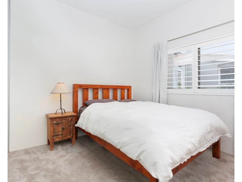 271a Birrell Street, Bondi NSW 2026