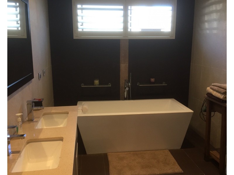 271a Birrell Street, Bondi NSW 2026