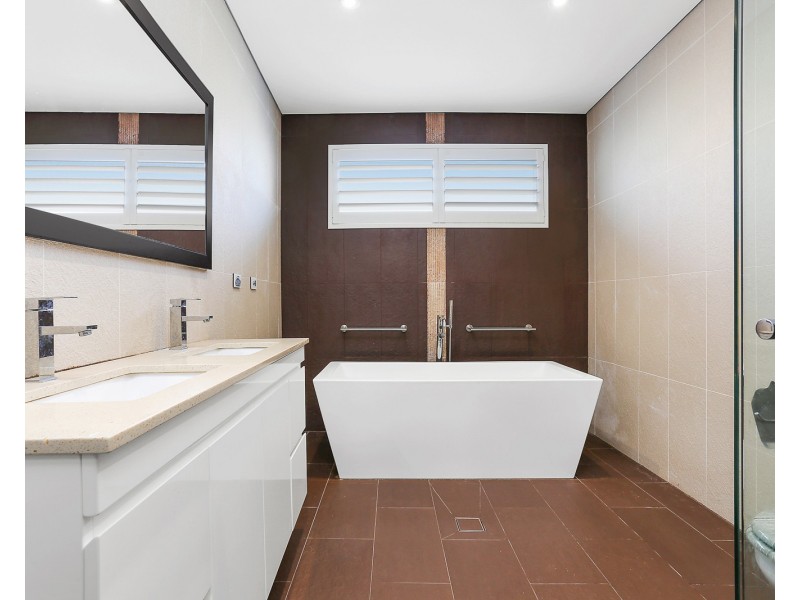 271a Birrell Street, Bondi NSW 2026