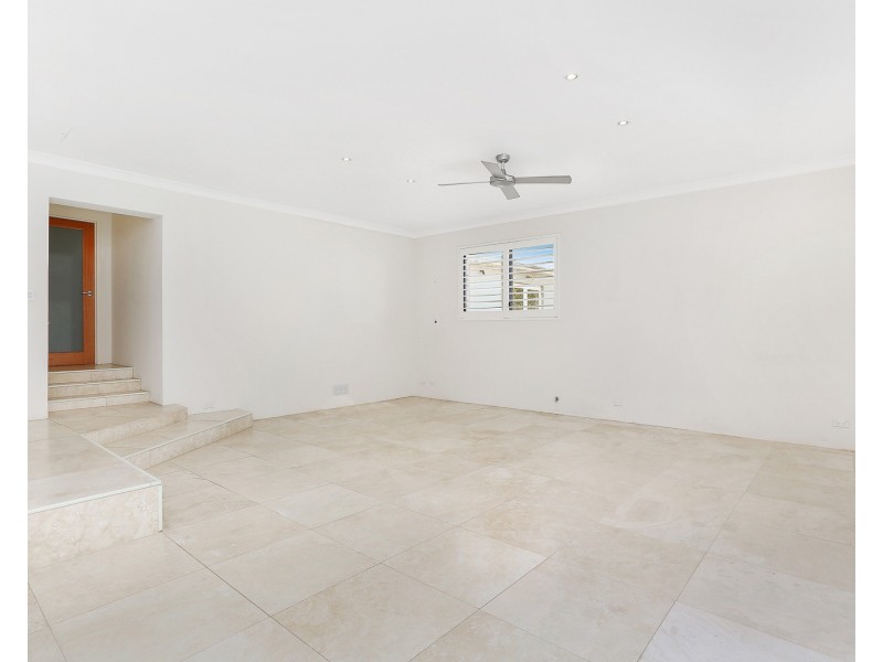 271a Birrell Street, Bondi NSW 2026