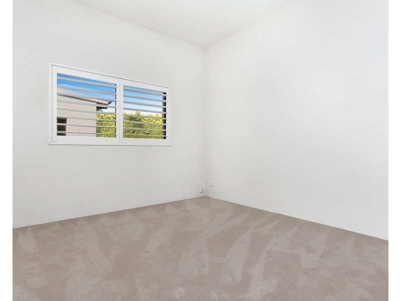 271a Birrell Street, Bondi NSW 2026