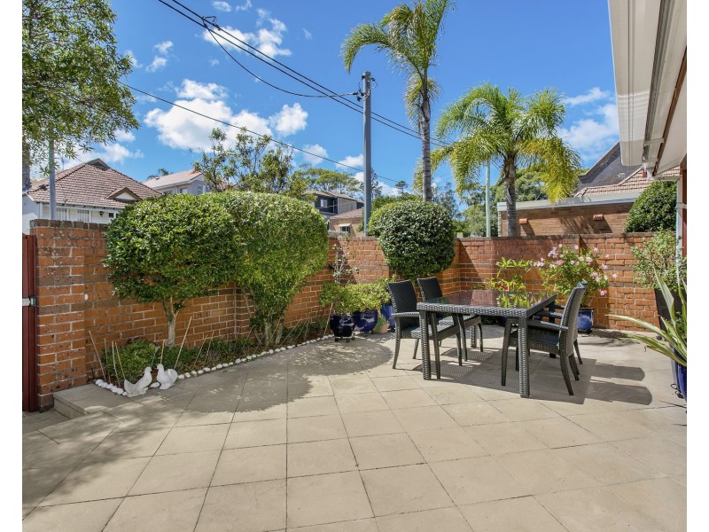 5/61 Varna Street, Clovelly NSW 2031