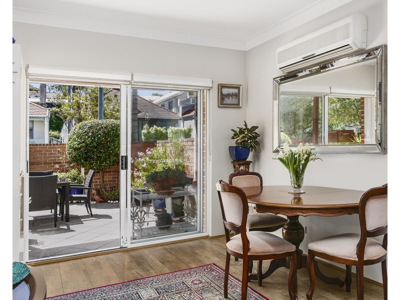 5/61 Varna Street, Clovelly NSW 2031