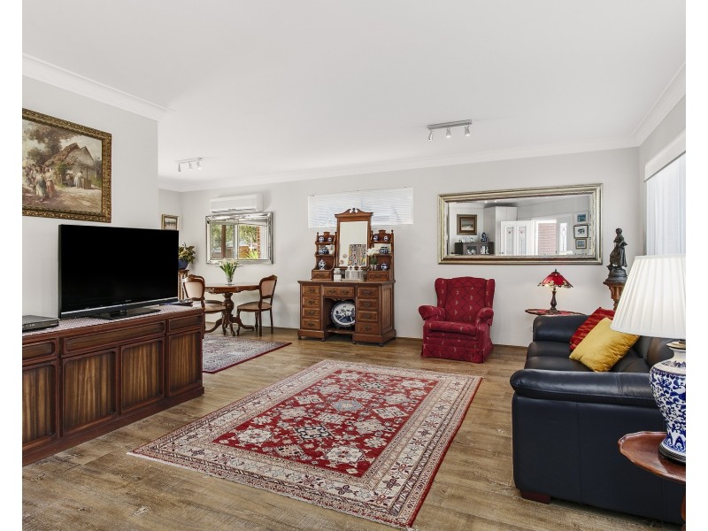 5/61 Varna Street, Clovelly NSW 2031