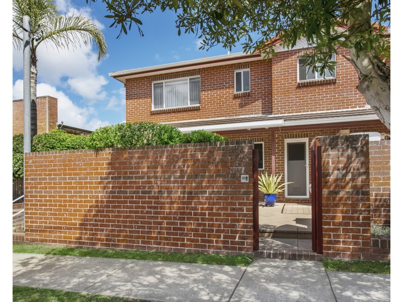 5/61 Varna Street, Clovelly NSW 2031