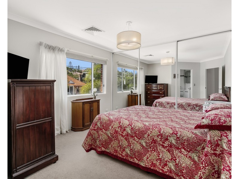 5/61 Varna Street, Clovelly NSW 2031