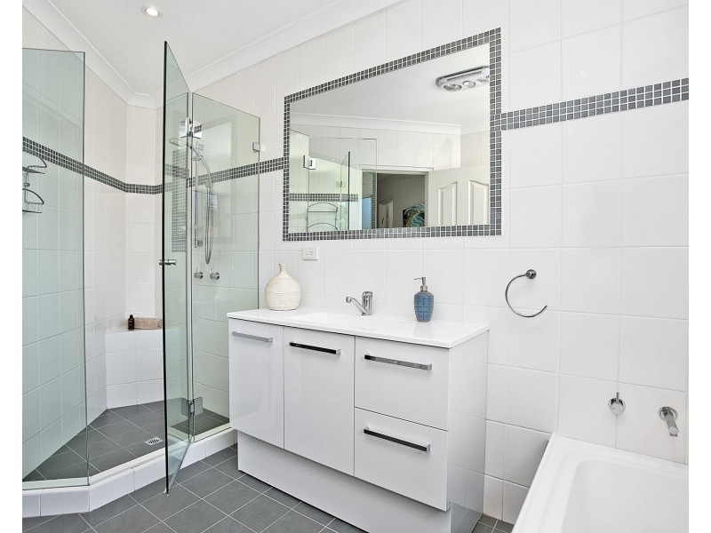 5/61 Varna Street, Clovelly NSW 2031