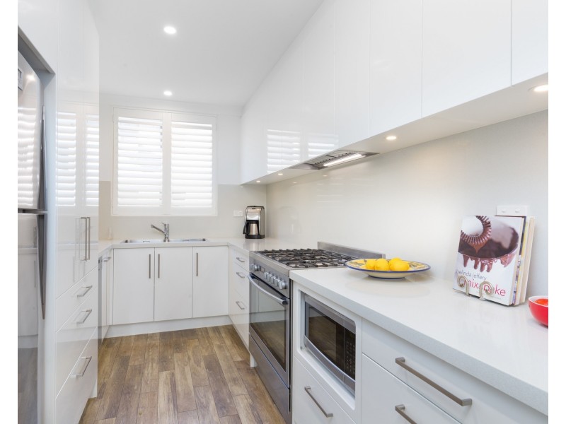 908/8 Spring Street, Bondi Junction NSW 2022