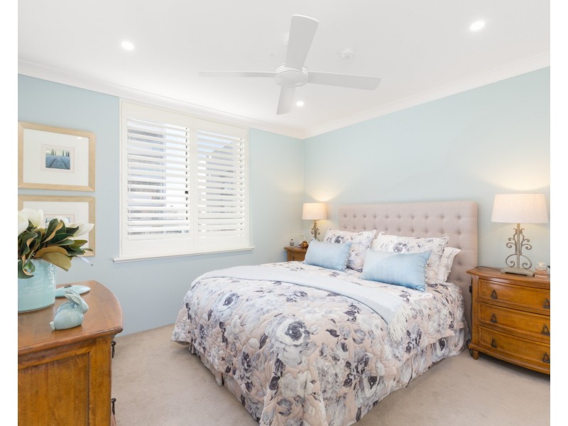 908/8 Spring Street, Bondi Junction NSW 2022