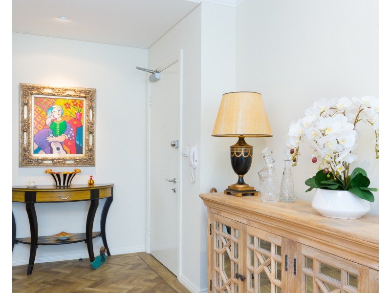 908/8 Spring Street, Bondi Junction NSW 2022