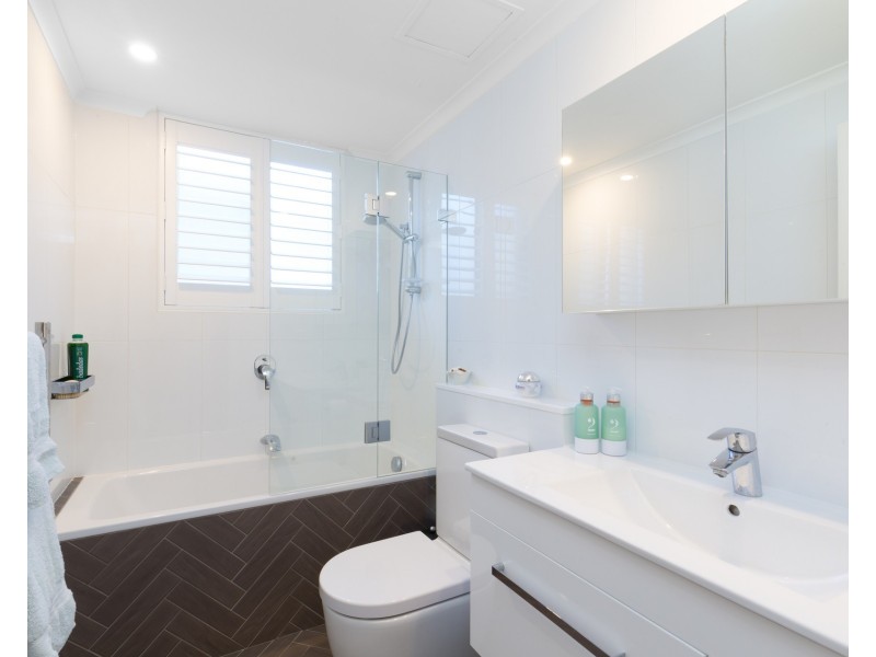 908/8 Spring Street, Bondi Junction NSW 2022