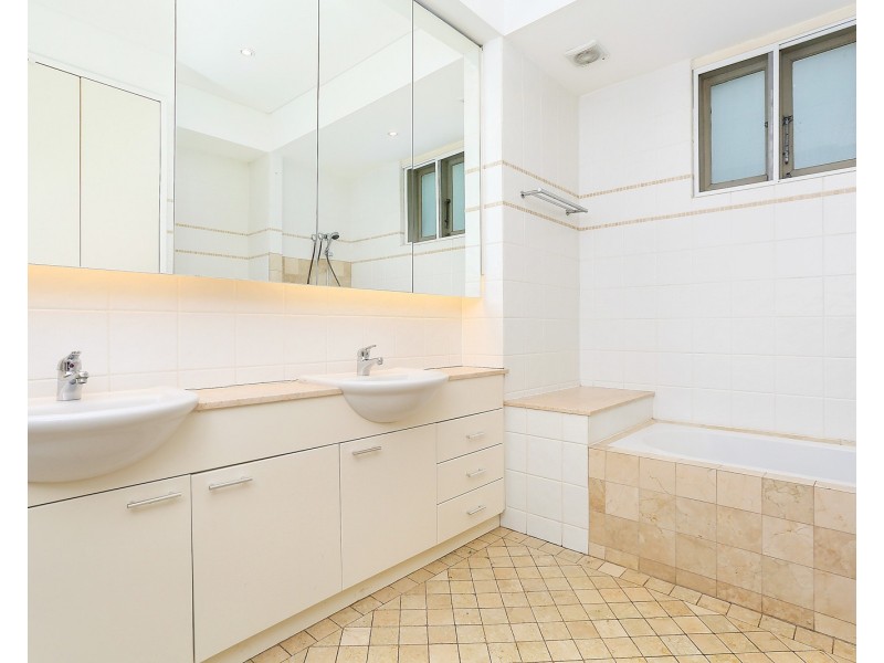 8 Greville Street, Clovelly NSW 2031