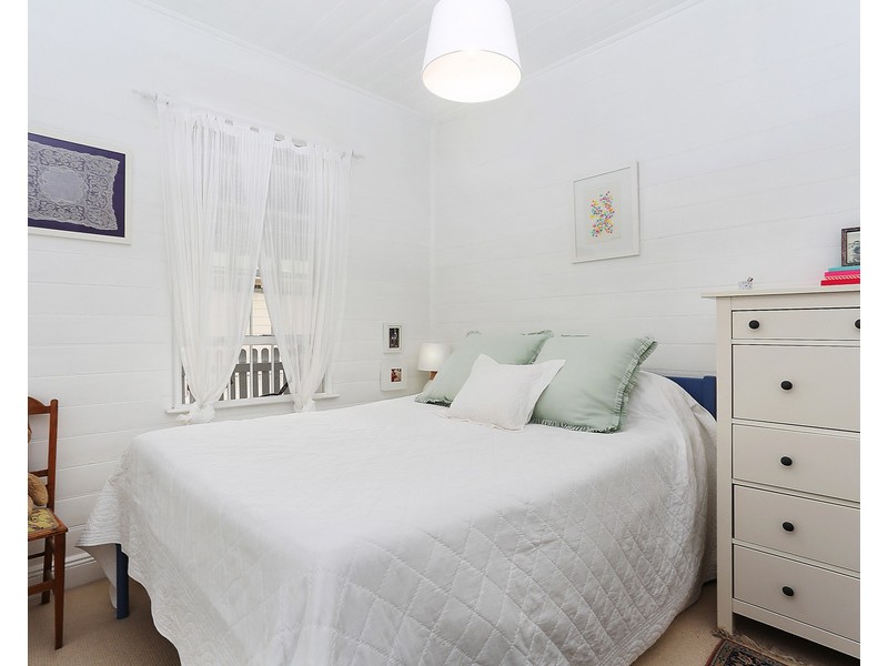 3 Pickering Lane, Woollahra NSW 2025