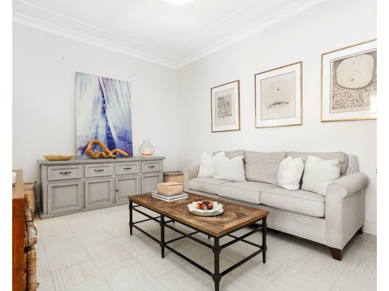 19 Glasgow Avenue, Bondi Beach NSW 2026