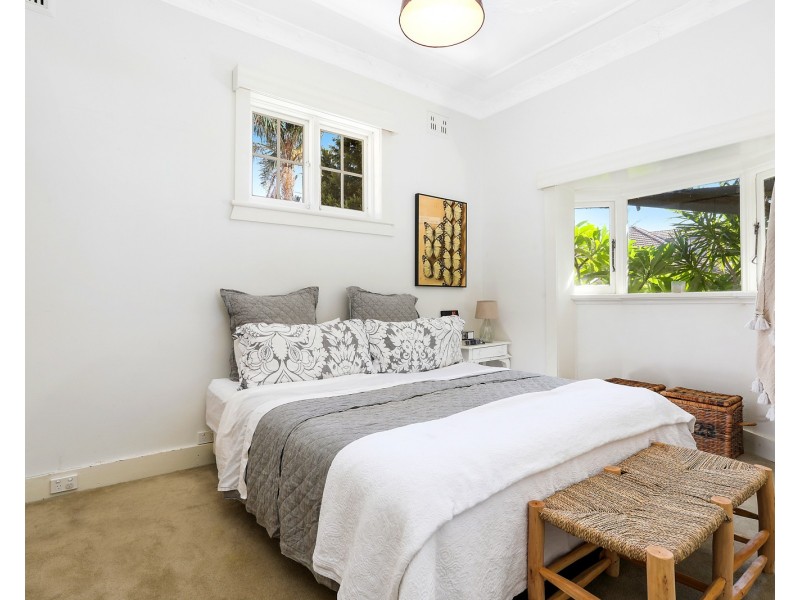 19 Glasgow Avenue, Bondi Beach NSW 2026