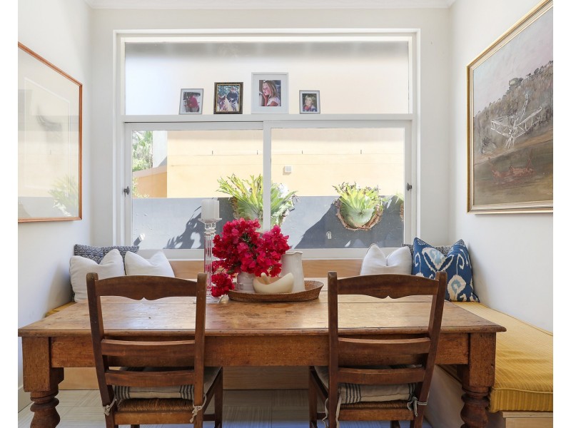 19 Glasgow Avenue, Bondi Beach NSW 2026