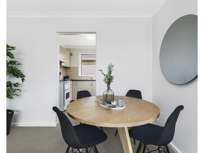 9/120 Perouse Road, Randwick NSW 2031