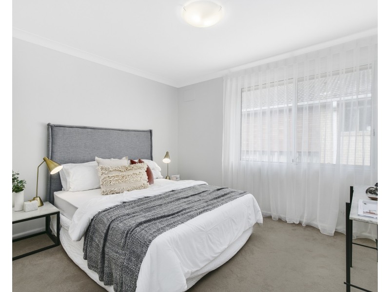 9/120 Perouse Road, Randwick NSW 2031