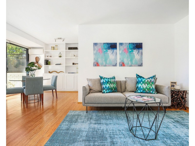 1/215 Birrell Street, Bronte NSW 2024