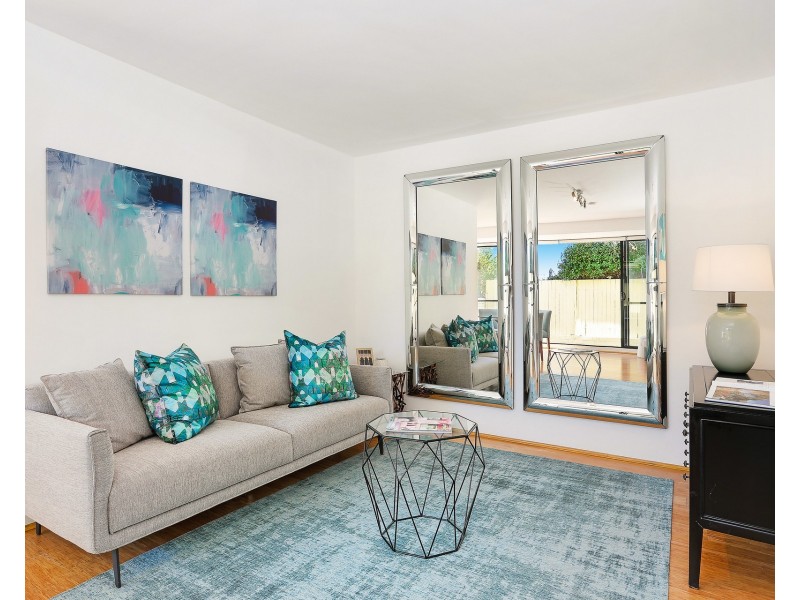 1/215 Birrell Street, Bronte NSW 2024