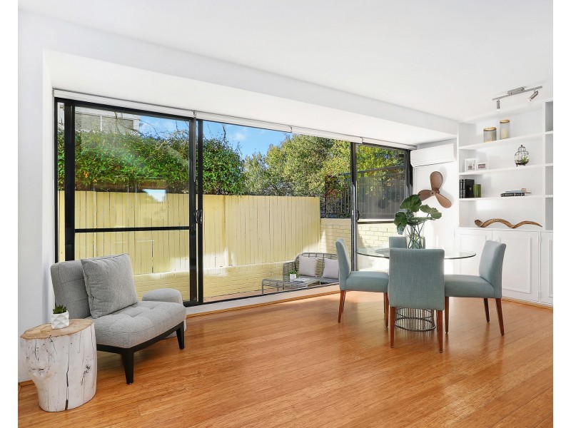 1/215 Birrell Street, Bronte NSW 2024