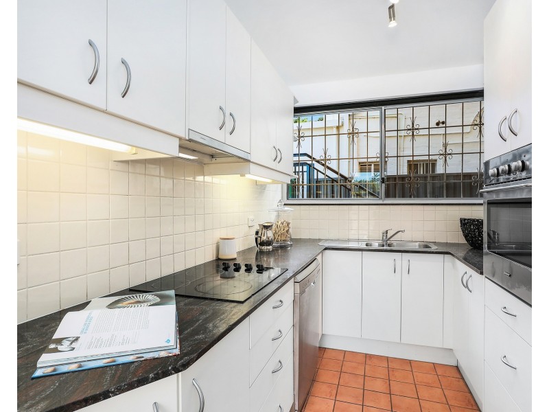 1/215 Birrell Street, Bronte NSW 2024