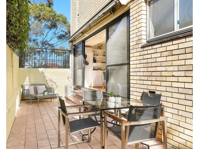 1/215 Birrell Street, Bronte NSW 2024