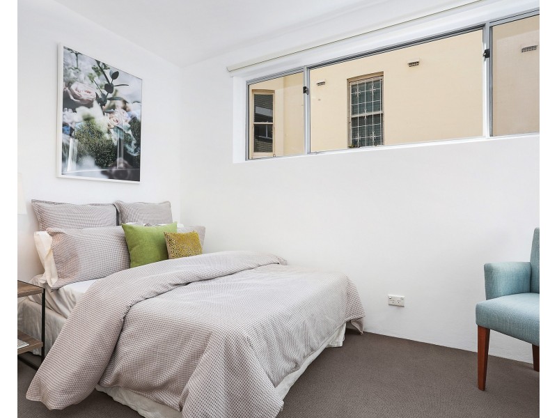 1/215 Birrell Street, Bronte NSW 2024