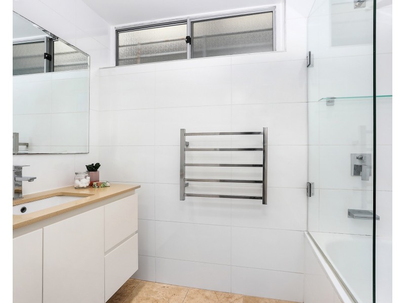 1/215 Birrell Street, Bronte NSW 2024