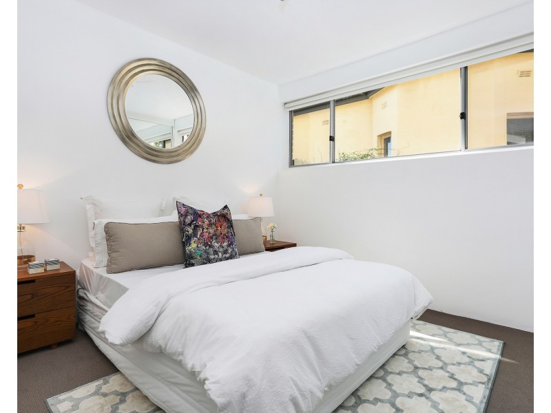 1/215 Birrell Street, Bronte NSW 2024