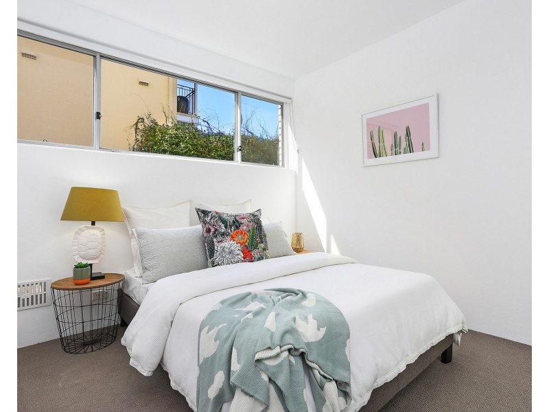 1/215 Birrell Street, Bronte NSW 2024