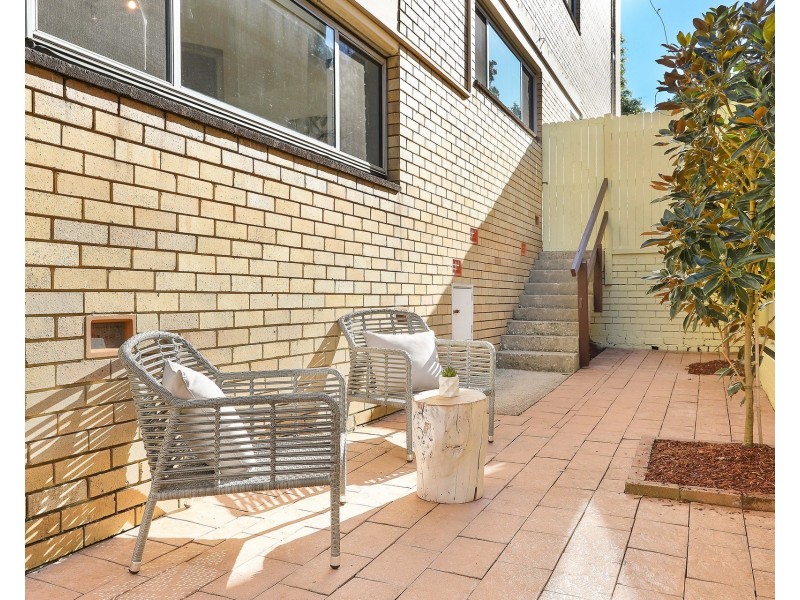 1/215 Birrell Street, Bronte NSW 2024