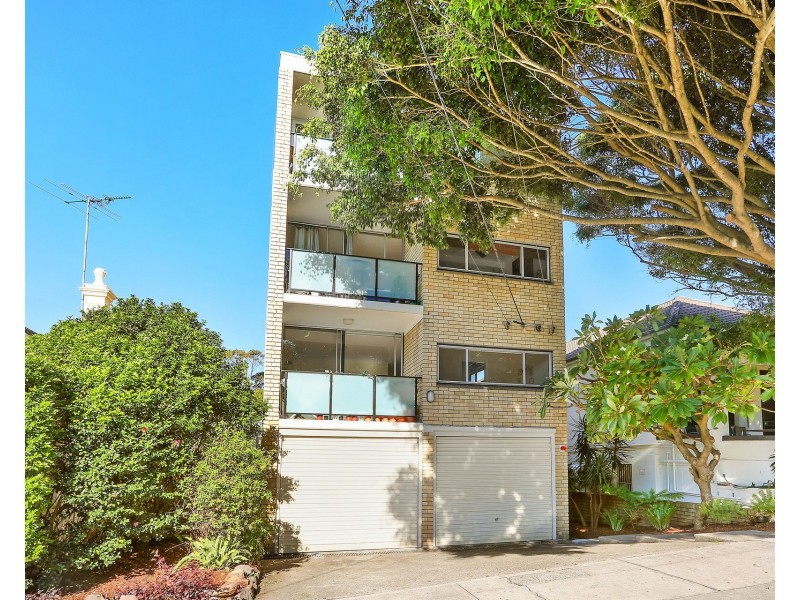 1/215 Birrell Street, Bronte NSW 2024