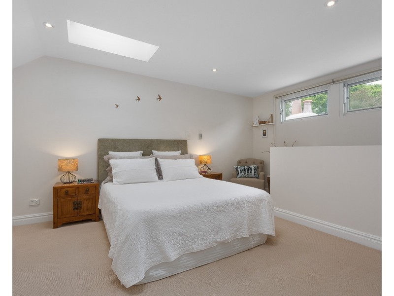 33 Park Avenue, Randwick NSW 2031